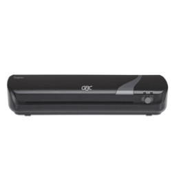 Lamineringsmaskine GBC Inspire+ A4