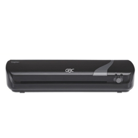 Lamineringsmaskine GBC Inspire+ A4