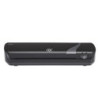 Lamineringsmaskine GBC Inspire+ A4