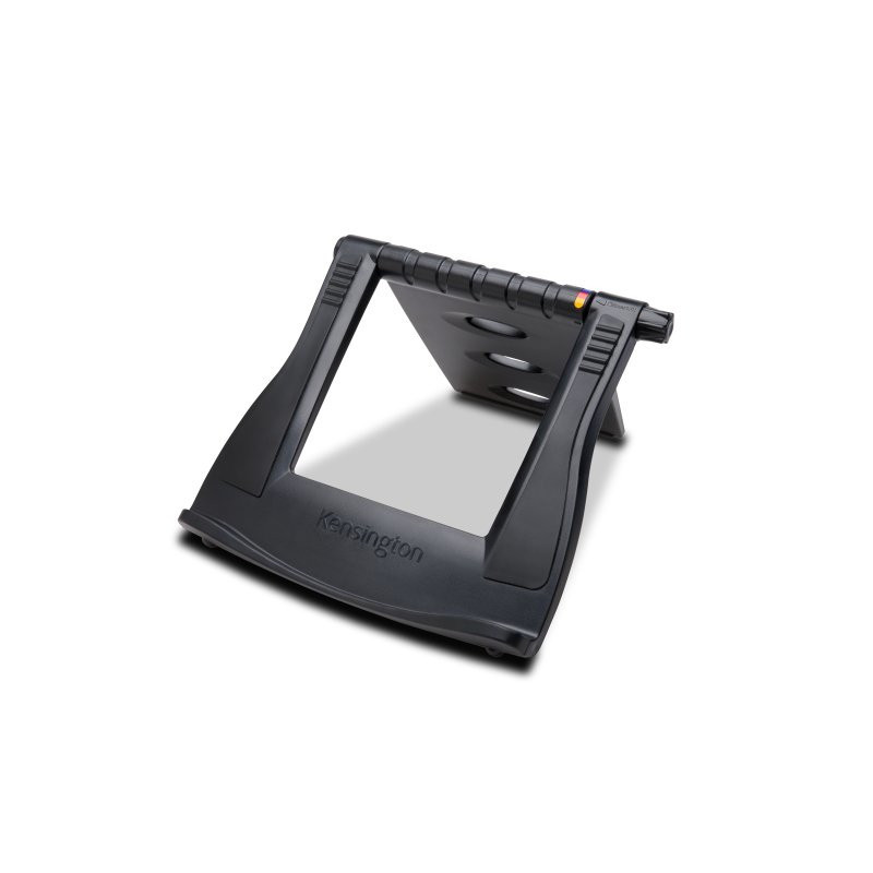 Laptop Cooling stand Kensington EasyRiser