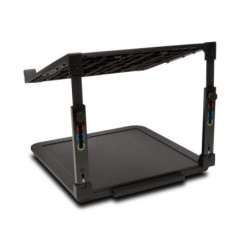 Laptop riser Kensington SmartFit