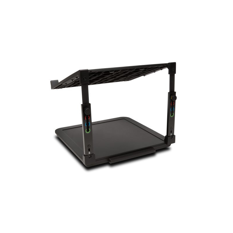 Laptop riser Kensington SmartFit