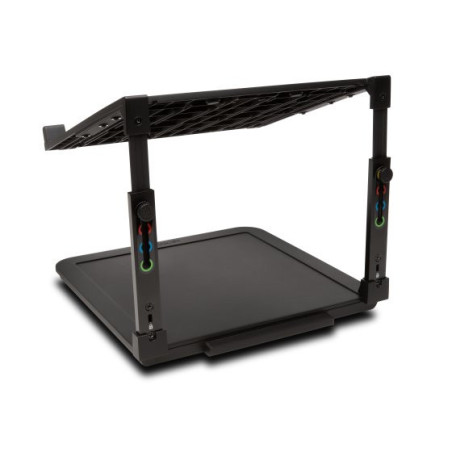 Laptop riser Kensington SmartFit