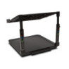 Laptop riser Kensington SmartFit