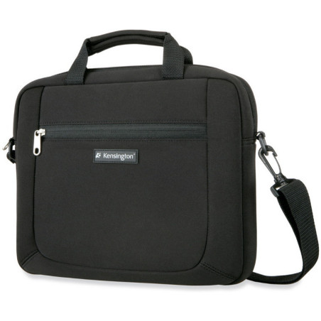 Laptop taske Kensington SP12 12" sort K62569US