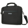 Laptop taske Kensington SP12 12" sort K62569US
