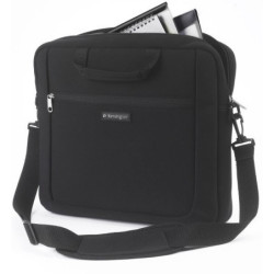 Laptop taske Kensington SP15 15.6 sort K62561EU