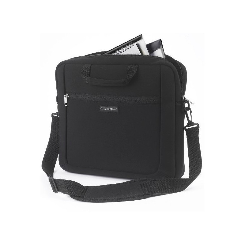 Laptop taske Kensington SP15 15.6 sort K62561EU