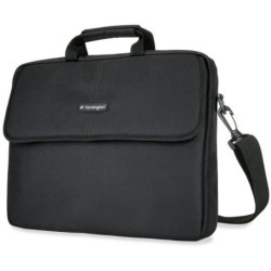 Laptop taske Kensington SP17 17 sort K62567US