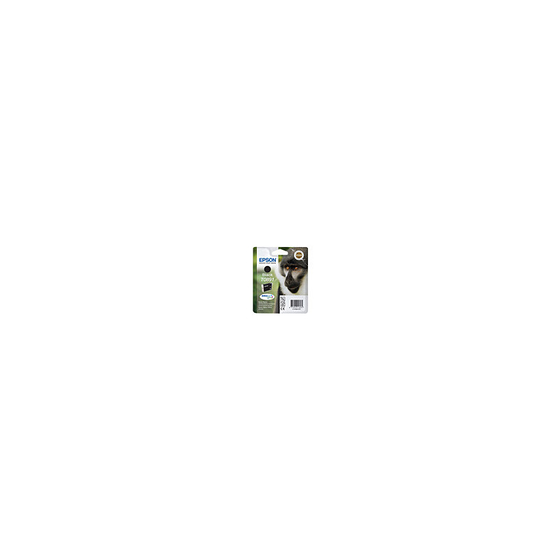 C13T08914010 sort blækpatron
