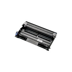 DR2000 Tromle (IKKE TONER) DR-2000 original Brother (12000 sider)