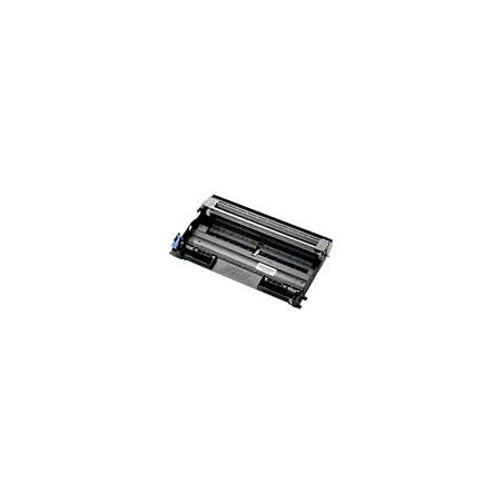 DR2000 Tromle (IKKE TONER) DR-2000 original Brother (12000 sider)