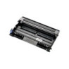 DR2000 Tromle (IKKE TONER) DR-2000 original Brother (12000 sider)