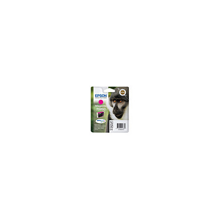 C13T08934010 magenta blækpatron