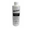 Makulator olie Rexel 473ml til standard maskiner 1760049