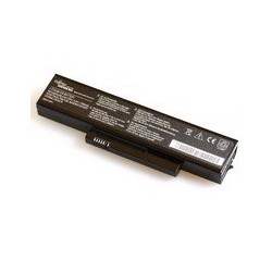 Fujitsu-Siemens IVF:6027B0021102 Batteri Li-Ion 4 Cells