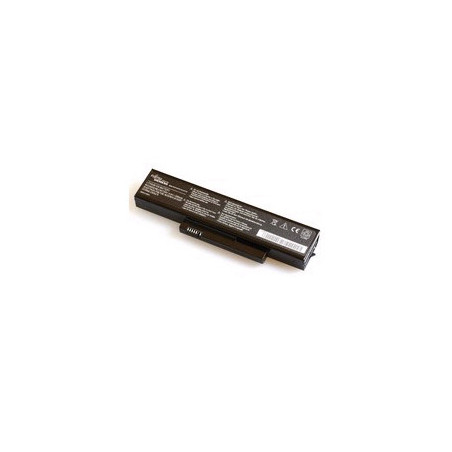 Fujitsu-Siemens IVF:6027B0021102 Batteri Li-Ion 4 Cells