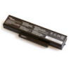 Fujitsu-Siemens IVF:6027B0021102 Batteri Li-Ion 4 Cells