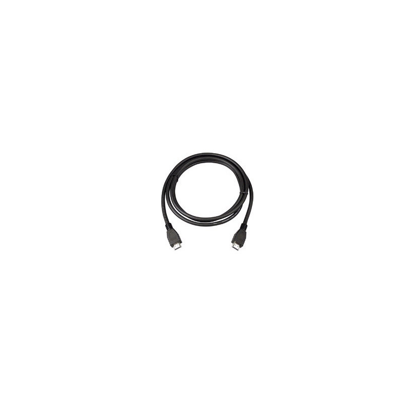 MicroConnect HDM19191 HDMI kabel v1.3 19-19 1meter M-M
