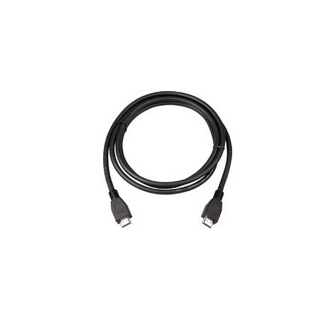 MicroConnect HDM19191 HDMI kabel v1.3 19-19 1meter M-M
