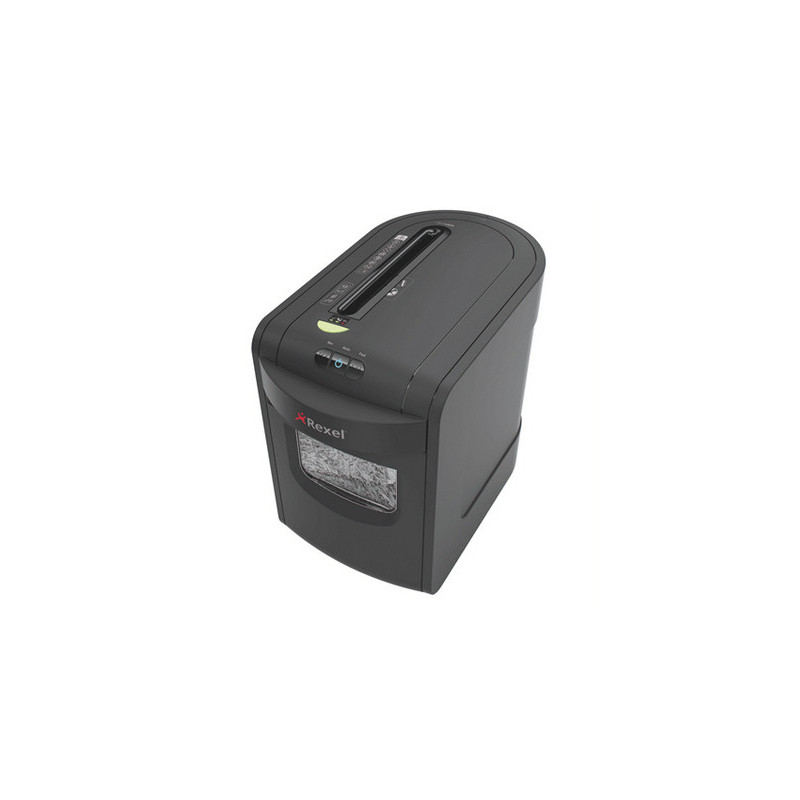 Makulator Rexel Mercury REX1323 4x40mm P4 2105013EU Makulator Rexel Mercury REX1323 4x40mm P4 2105013EU