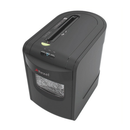 Makulator Rexel Mercury REX1323 4x40mm P4 2105013EU