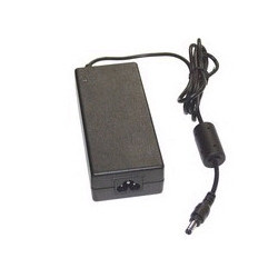 Hewlett Packard 374471-005 Notebook adapter 90W ROHS