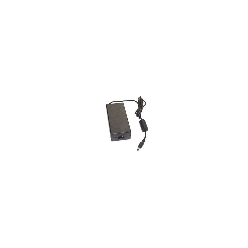 Hewlett Packard 374471-005 Notebook adapter 90W ROHS
