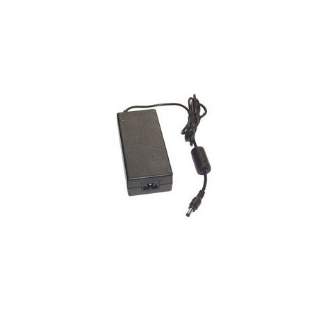 Hewlett Packard 374471-005 Notebook adapter 90W ROHS