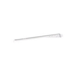 Acer 33.ADFV1.001 BRACKET LCD RIGHT CCD
