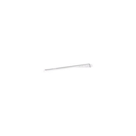 Acer 33.ADFV1.001 BRACKET LCD RIGHT CCD