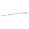 Acer 33.ADFV1.001 BRACKET LCD RIGHT CCD