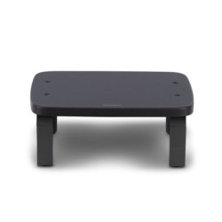 Monitor stand Kensington SmartFit højdejusterbar K52785WW