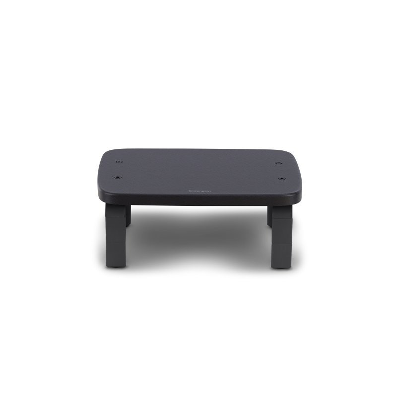 Monitor stand Kensington SmartFit højdejusterbar K52785WW