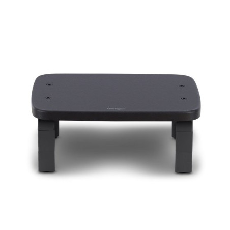 Monitor stand Kensington SmartFit højdejusterbar K52785WW