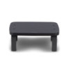 Monitor stand Kensington SmartFit højdejusterbar K52785WW