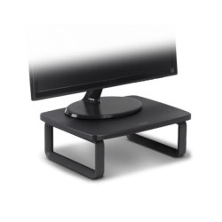 Monitor Stand Kensington SmartFit+ K52786WW