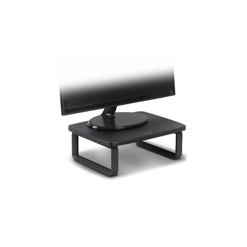 Monitor Stand Kensington SmartFit+ K52786WW