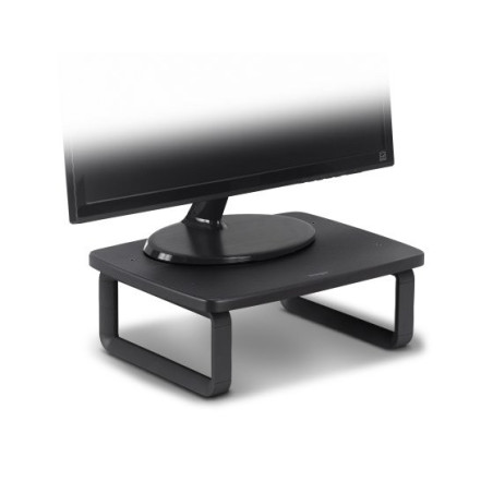 Monitor Stand Kensington SmartFit+ K52786WW