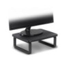 Monitor Stand Kensington SmartFit+ K52786WW