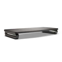 Monitor stand Kensington SmartFit+ højdejusterbar K52797WW