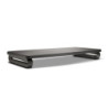 Monitor stand Kensington SmartFit+ højdejusterbar K52797WW