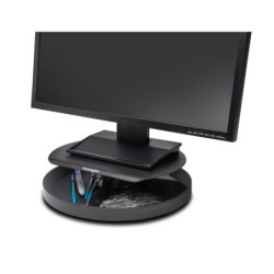 Monitor Stand Kensington Spin højdejusterbar K52787WW