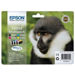 C13T08954010 Multipak Sort