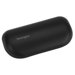 Mus håndledsstøtte Kensington ErgoSoft Gel K52802WW