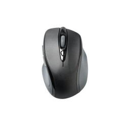 Mus Kensington trådløs Pro Fit MidSize K72405EU