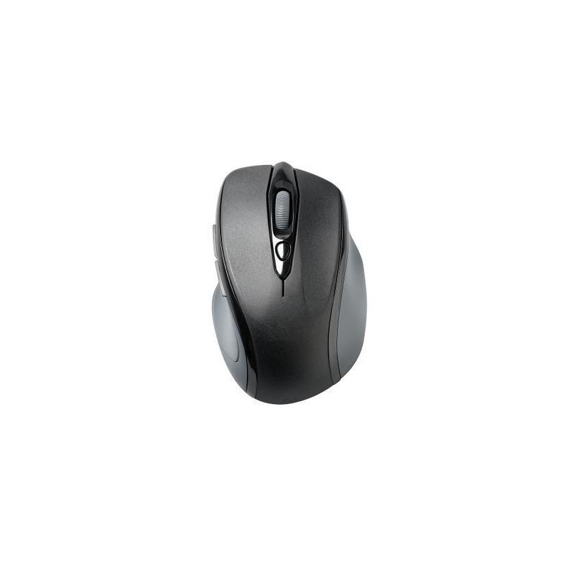 Mus Kensington trådløs Pro Fit MidSize K72405EU Mus Kensington trådløs Pro Fit MidSize K72405EU