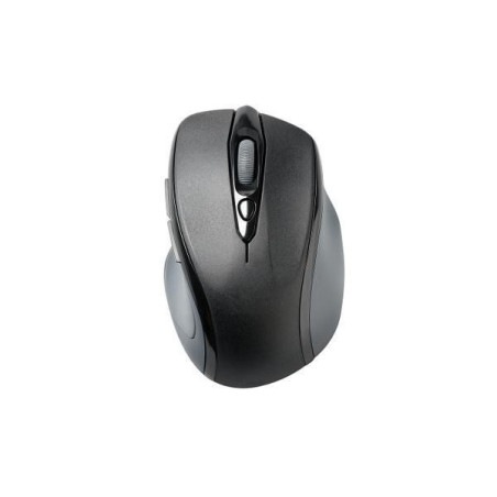 Mus Kensington trådløs Pro Fit MidSize K72405EU