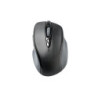 Mus Kensington trådløs Pro Fit MidSize K72405EU