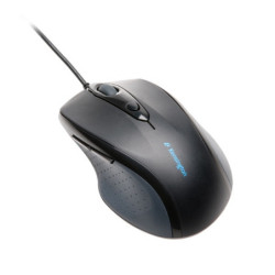 Mus Kensington ProFit Full-Size USB K72369EU